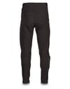 Dakine + Thrillium Pant Black