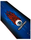 ThirtyTwo + Cold World 2027 - 4