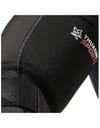 Thuasne + Coudière Anti-Epicondylite Noir