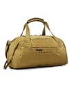 Aion Duffel 35L Nutria + Thule