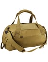 Thule + Aion Duffel 35L Nutria