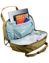 Thule + Aion Duffel 35L Nutria - 3
