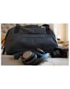 Thule + Aion Duffel 35L Nutria - 4