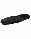 Footmuff Sport Black + Thule