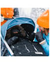 Thule + Footmuff Sport Black - 4