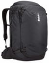 Landmark 40L Obsidian + Thule