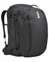 Landmark 60L Obsidian + Thule