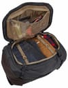 Thule + Landmark 60L Obsidian - 3