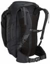 Thule + Landmark 70L Obsidian