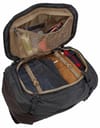 Thule + Landmark 70L Obsidian - 3
