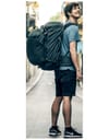 Thule + Landmark 70L Obsidian - 6