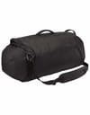 Thule + RoundTrip Bike 55L Dark Slate