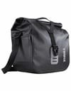 Shield Handlebar Bag + Thule