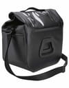 Thule + Shield Handlebar Bag