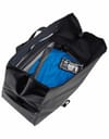 Thule + Shield Handlebar Bag - 3