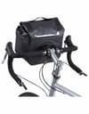 Thule + Shield Handlebar Bag - 4