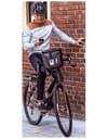 Thule + Shield Handlebar Bag - 5