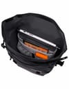 Thule + Shield Pannier 22L Commute Black - 3