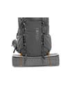 Exped + Thunder 50 Black - 3