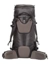 Exped + Thunder 50 Black