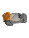 Exped + Thunder 50 Black - 4