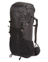 Thunder 50 Black + Exped