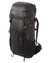 Thunder 70 Black + Exped
