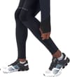 On Running + Tights Long M Black - 3