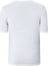 Picture Organic Clothing + Timont Ss Urban Tee White