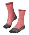 TK2 W Mixed Berry + Falke