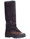 Cairngorm GTX Black + Trekmates