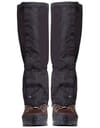 Trekmates + Cairngorm GTX Black - 4