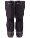 Trekmates + Cairngorm GTX Black - 3