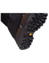 Trekmates + Cairngorm GTX Black - 6