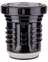 Bouchon Light & Compact 2023 + Thermos