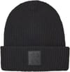 Tnf X Kaws Beanie Tnf Black + The North Face