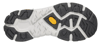 Hoka One One + Toa Gtx Dragonfly Aqua Haze - 6