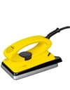 T8 800W + Toko