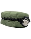 Topologie + Bottle Sacoche Large Deep Forest Light - 3