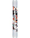 Tom Wallisch Pro 2021 + Line