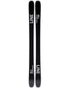 Line + Tom Wallisch Pro 2020