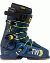 Tom Wallisch Pro Ltd 2020 + Full Tilt