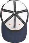 Picture Organic Clothing + Tomal Kids Cap Camel - 3