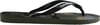 Havaianas + Top Camu Green Olive  - 3