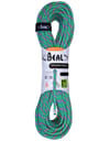 Top Gun II 10.5 mm Green + Beal