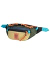Topo Designs + Mountain Waist Pack Olive Hemp