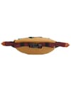 Topo Designs + Mountain Waist Pack Printed Khaki Meteor - 3