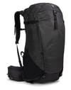 Topio 30L Black + Thule