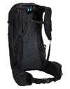 Thule + Topio 30L Black - 3