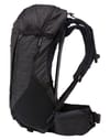 Thule + Topio 30L Black - 4